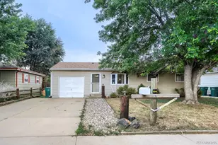 3504 Magnolia St, Evans, CO 80620 - Photo 20