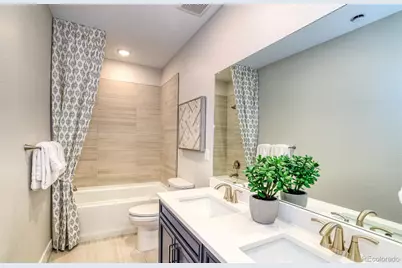 8811 Hotchkiss Street, Littleton, CO 80125 - Photo 24