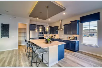8811 Hotchkiss Street, Littleton, CO 80125 - Photo 14