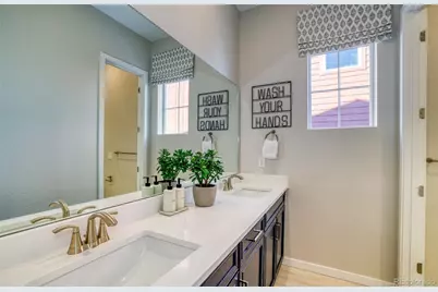 8811 Hotchkiss Street, Littleton, CO 80125 - Photo 6