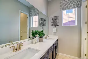 8811 Hotchkiss St, Littleton, CO 80125 - Photo 6