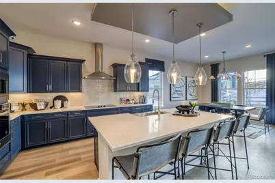 8811 Hotchkiss Street, Littleton, CO 80125 - Photo 10