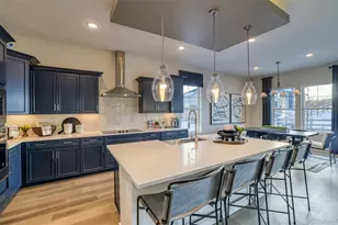 8811 Hotchkiss St, Littleton, CO 80125 - Photo 10