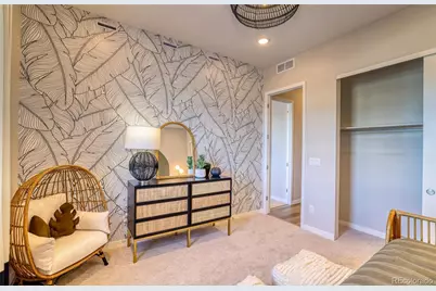 8811 Hotchkiss Street, Littleton, CO 80125 - Photo 8