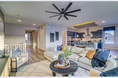 8811 Hotchkiss Street, Littleton, CO 80125 - Photo 16