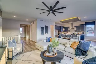 8811 Hotchkiss St, Littleton, CO 80125 - Photo 16