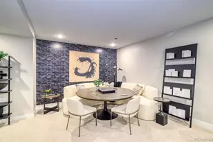 8811 Hotchkiss St, Littleton, CO 80125 - Photo 22