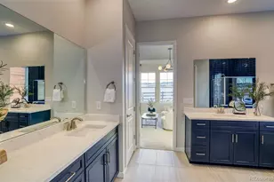 8811 Hotchkiss St, Littleton, CO 80125 - Photo 20