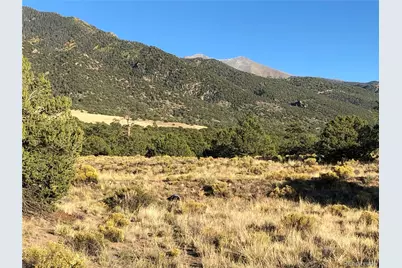 4480 Ridgecrest Way, Crestone, CO 81131 - Photo 14