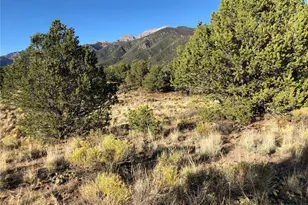 4480 Ridgecrest Way, Crestone, CO 81131 - Photo 1