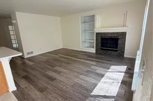 10593 Madison St, Denver, CO 80233 - Photo 2