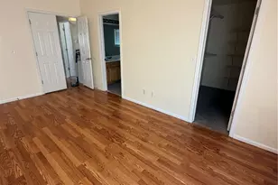 10593 Madison St, Denver, CO 80233 - Photo 10