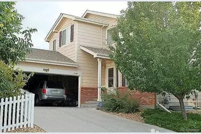 10593 Madison Street, Denver, CO 80233 - Photo 1