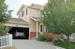 10593 Madison St, Denver, CO 80233 - Photo 1