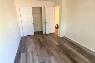 10593 Madison St, Denver, CO 80233 - Photo 14