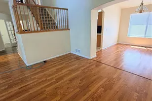 10593 Madison St, Denver, CO 80233 - Photo 4