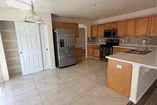 10593 Madison St, Denver, CO 80233 - Photo 6