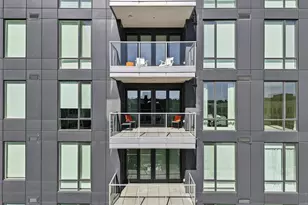 155 Steele St, Denver, CO 80206 - Photo 38