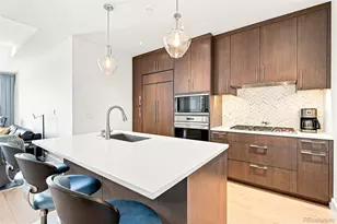 155 Steele St, Denver, CO 80206 - Photo 8