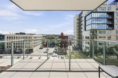 155 Steele Street #712, Denver, CO 80206 - Photo 24