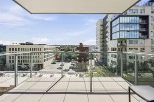 155 Steele St, Denver, CO 80206 - Photo 24