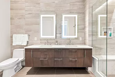 155 Steele Street #712, Denver, CO 80206 - Photo 20