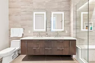 155 Steele St, Denver, CO 80206 - Photo 20