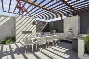 155 Steele St, Denver, CO 80206 - Photo 34