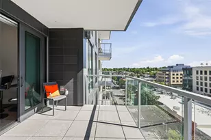 155 Steele St, Denver, CO 80206 - Photo 26