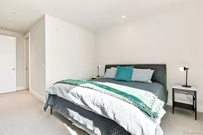 155 Steele Street #712, Denver, CO 80206 - Photo 18
