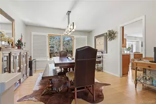 5812 S Geneva St, Greenwood Village, CO 80111 - Photo 8