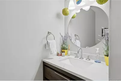 5812 S Geneva Street, Greenwood Village, CO 80111 - Photo 24