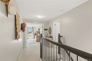 5812 S Geneva St, Greenwood Village, CO 80111 - Photo 26