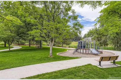 5812 S Geneva Street, Greenwood Village, CO 80111 - Photo 48