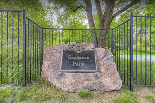 5812 S Geneva St, Greenwood Village, CO 80111 - Photo 46