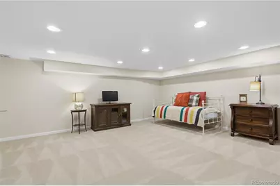 5812 S Geneva Street, Greenwood Village, CO 80111 - Photo 36