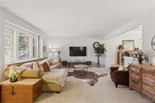 5812 S Geneva St, Greenwood Village, CO 80111 - Photo 4