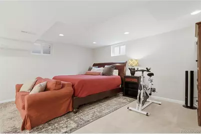 5812 S Geneva Street, Greenwood Village, CO 80111 - Photo 38