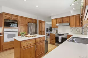 5812 S Geneva St, Greenwood Village, CO 80111 - Photo 20