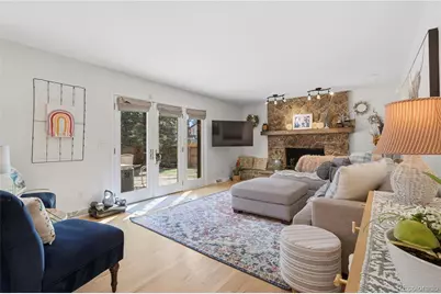 5812 S Geneva Street, Greenwood Village, CO 80111 - Photo 12