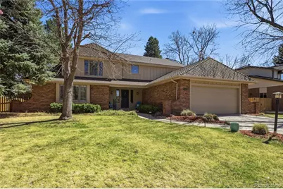 5812 S Geneva Street, Greenwood Village, CO 80111 - Photo 42