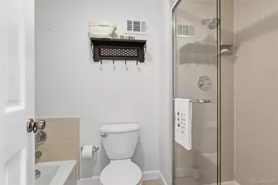 5812 S Geneva Street, Greenwood Village, CO 80111 - Photo 30