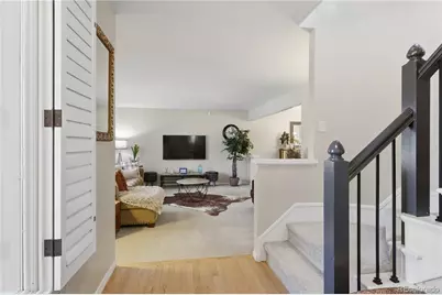 5812 S Geneva Street, Greenwood Village, CO 80111 - Photo 2