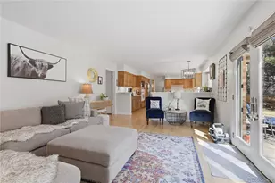 5812 S Geneva St, Greenwood Village, CO 80111 - Photo 14