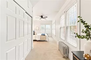 1011 Adams St, Denver, CO 80206 - Photo 18