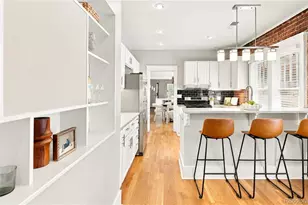 1011 Adams St, Denver, CO 80206 - Photo 10
