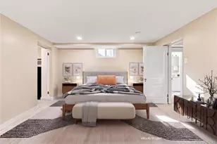 1011 Adams St, Denver, CO 80206 - Photo 26