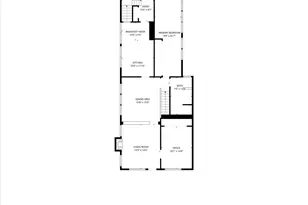 1011 Adams St, Denver, CO 80206 - Photo 38