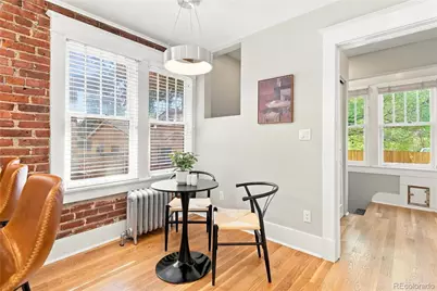 1011 Adams Street, Denver, CO 80206 - Photo 16