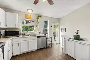 19603 E 42nd Ave, Denver, CO 80249 - Photo 8